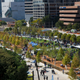 Image for article titled The 5 Coolest New Parks and Public Spaces In the U.S.